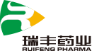 瑞丰药业 瑞丰药业